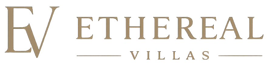 Ethereal Villas